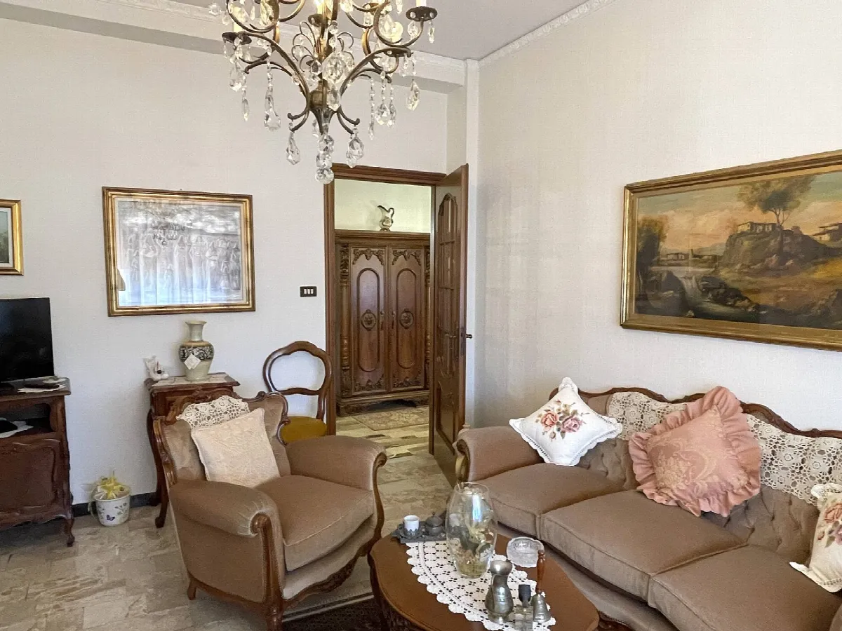 Appartamento in vendita a Cairo Montenotte - foto 2