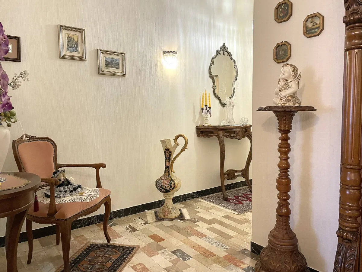 Appartamento in vendita a Cairo Montenotte - foto 4