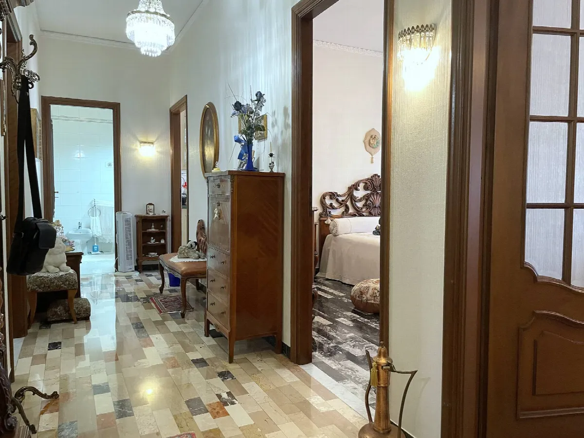 Appartamento in vendita a Cairo Montenotte - foto 5