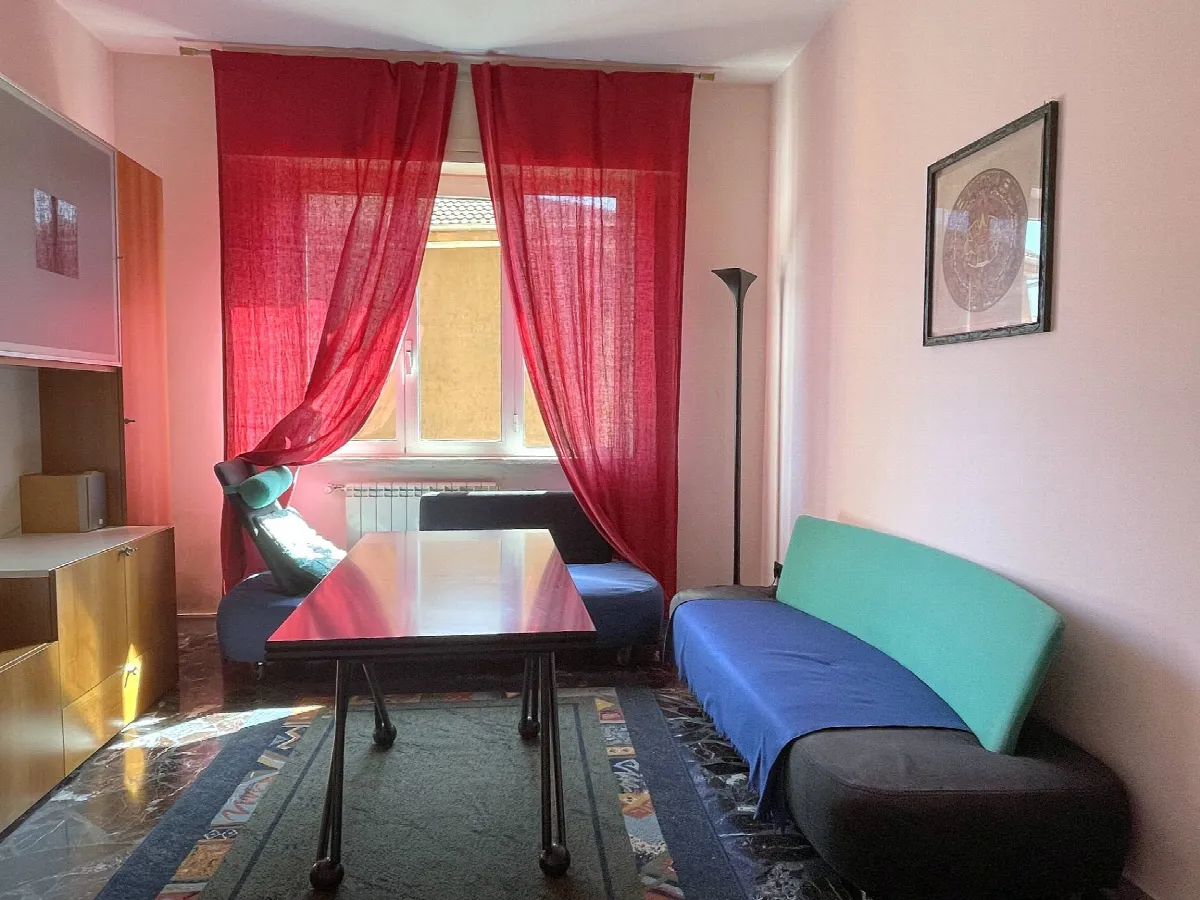 Appartamento in vendita a Cairo Montenotte - foto 1