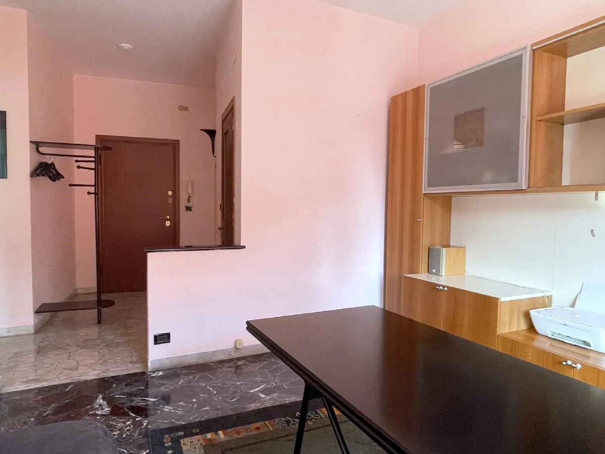 Appartamento in vendita a Cairo Montenotte - foto 3