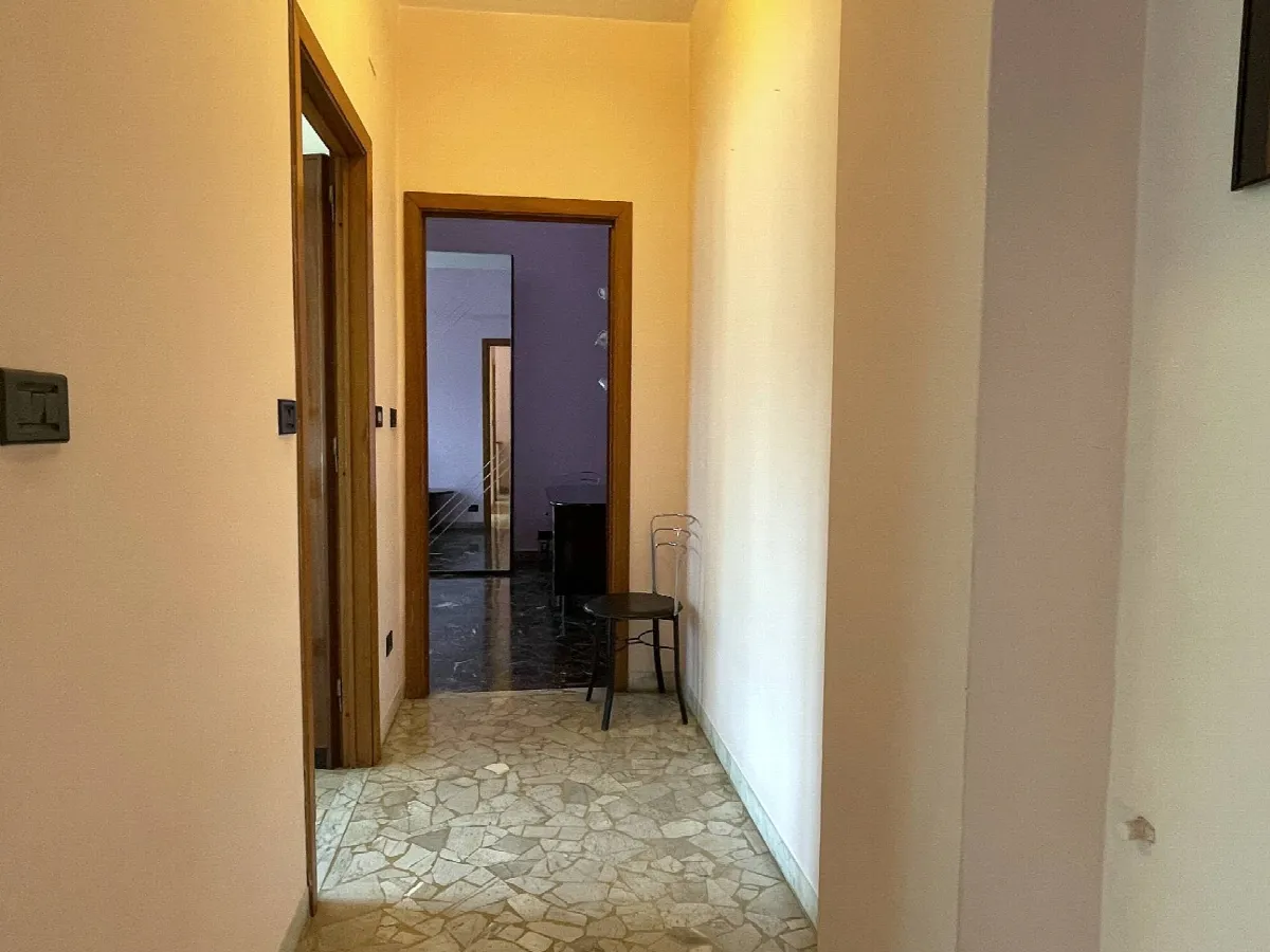 Appartamento in vendita a Cairo Montenotte - foto 6