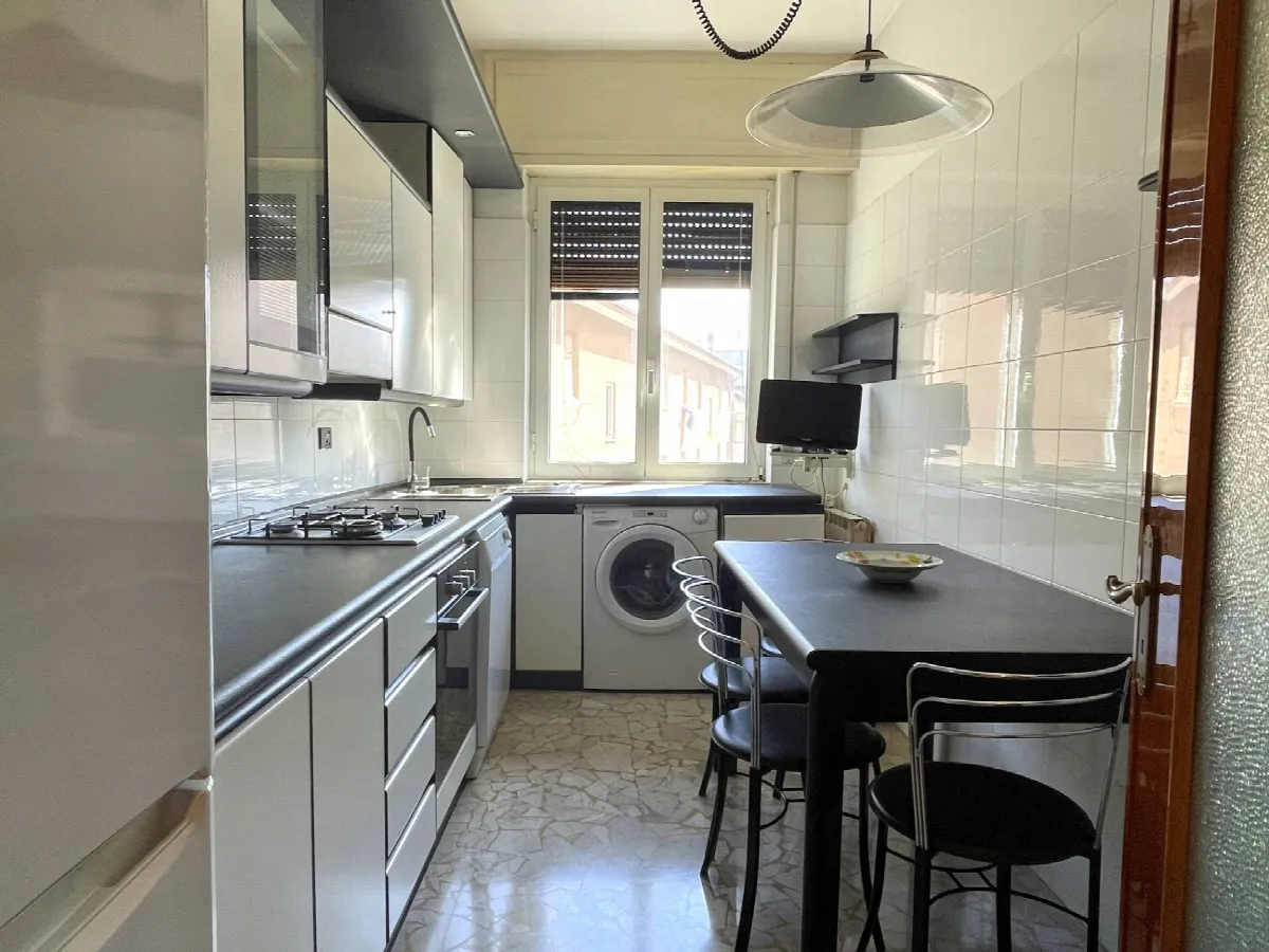 Appartamento in vendita a Cairo Montenotte - foto 8