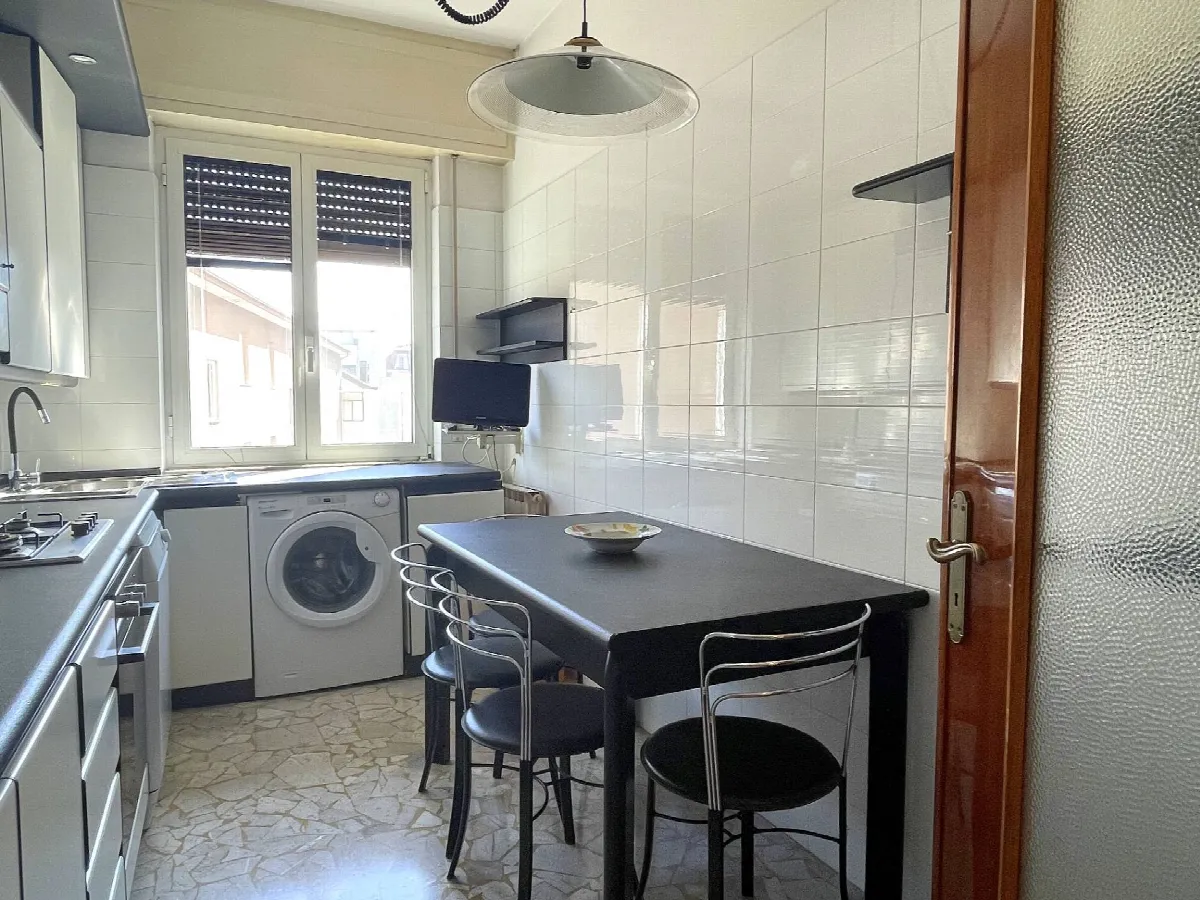 Appartamento in vendita a Cairo Montenotte - foto 9