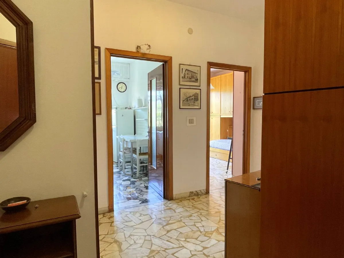 Appartamento in vendita a Cairo Montenotte - foto 1