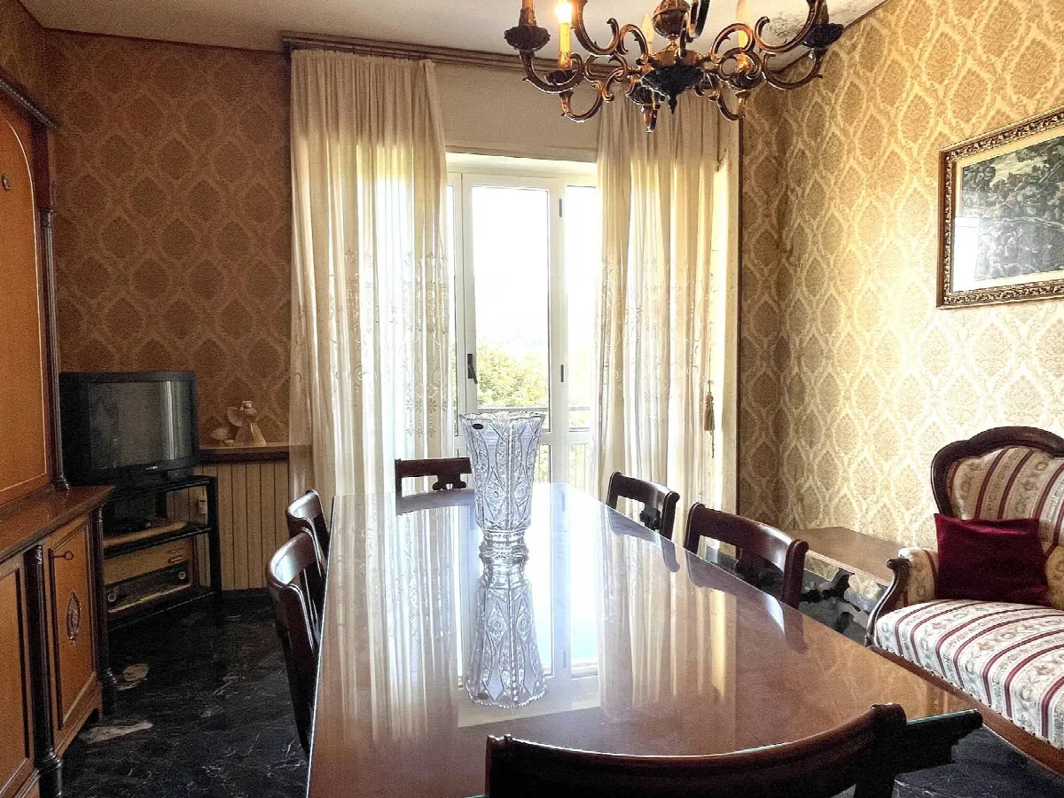 Appartamento in vendita a Cairo Montenotte - foto 3