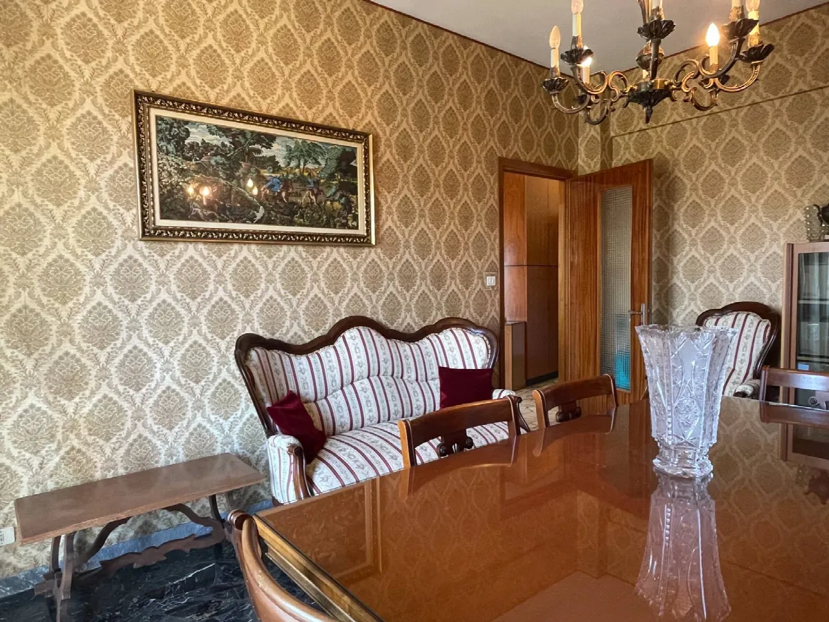 Appartamento in vendita a Cairo Montenotte - foto 4
