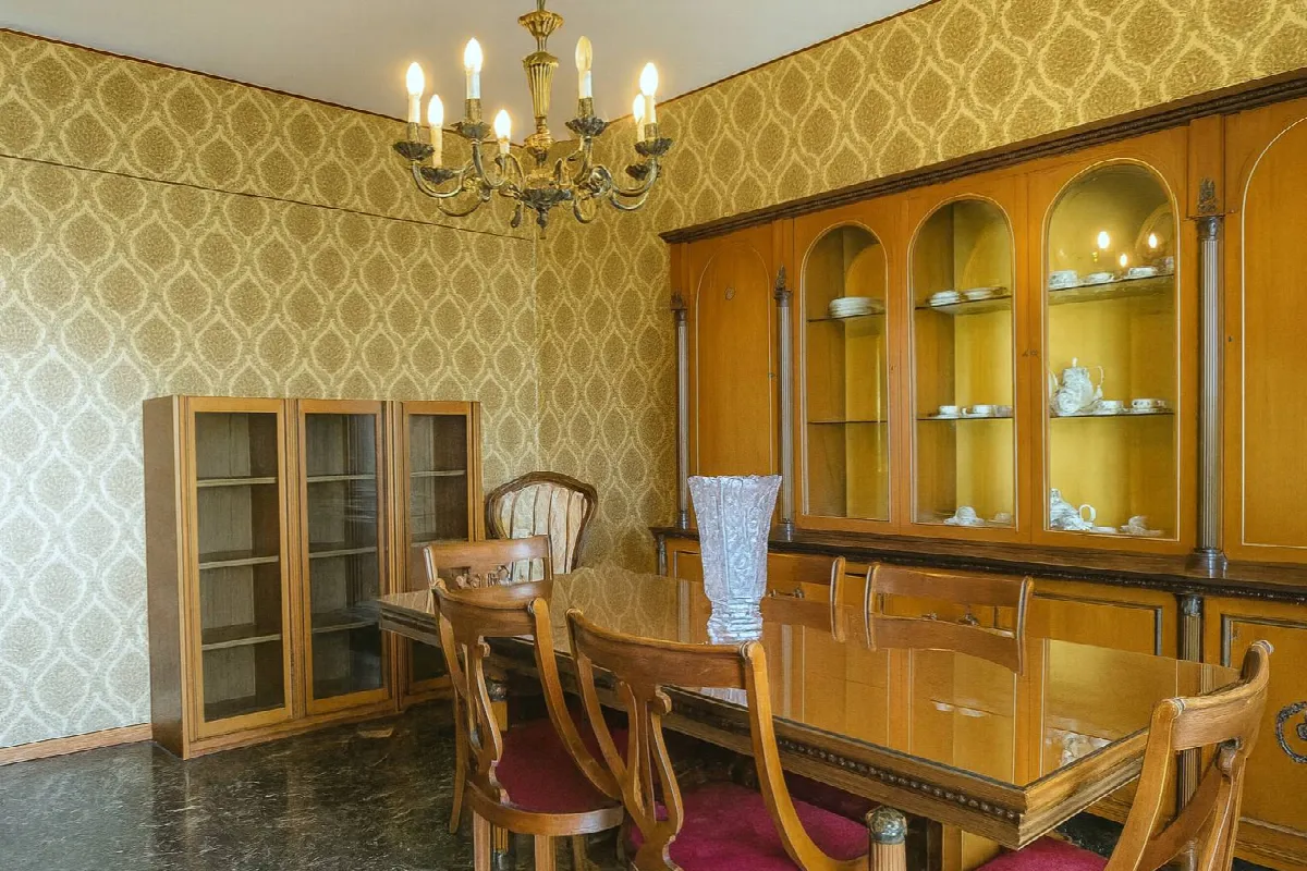 Appartamento in vendita a Cairo Montenotte - foto 5