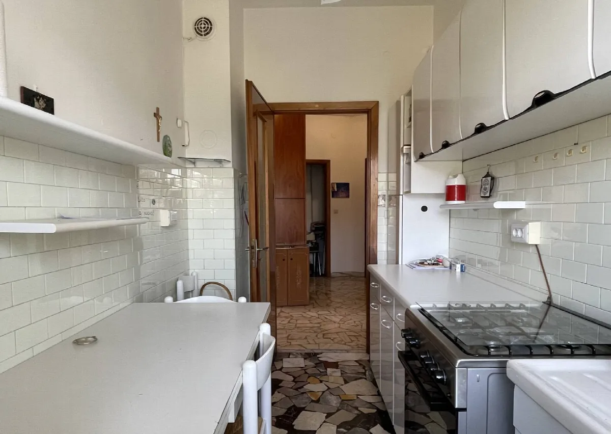 Appartamento in vendita a Cairo Montenotte - foto 8