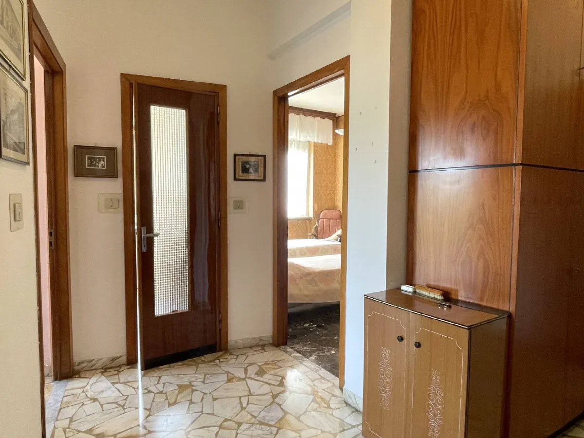 Appartamento in vendita a Cairo Montenotte - foto 9