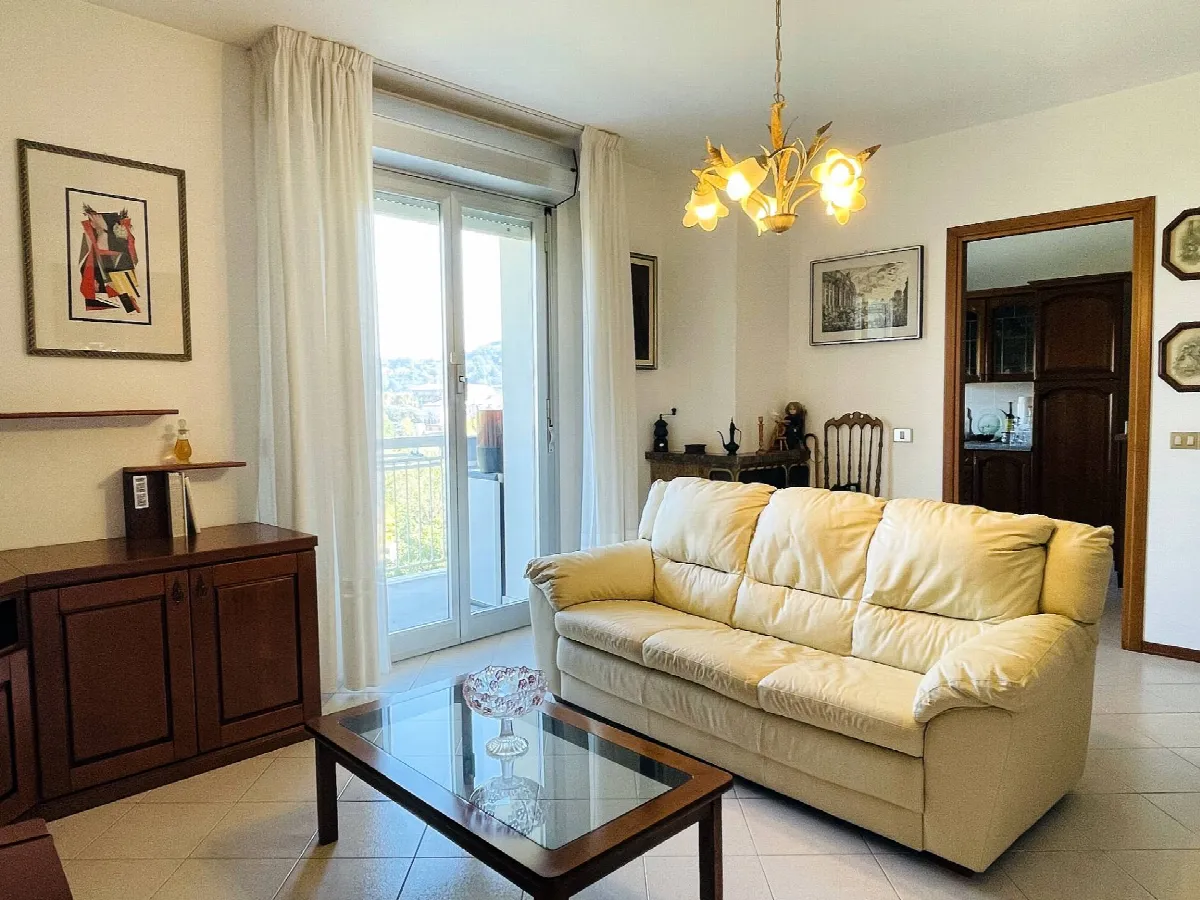 Appartamento in vendita a Carcare - foto 3
