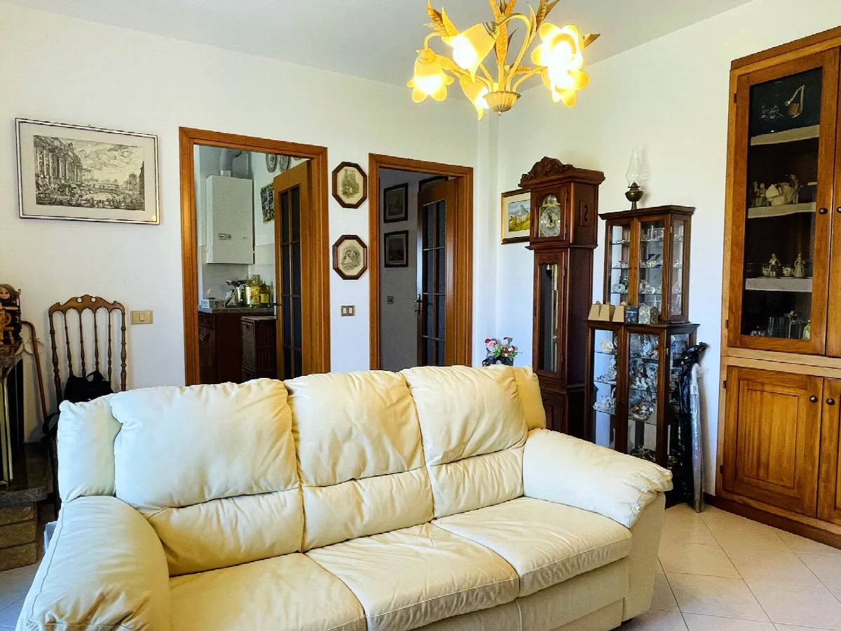 Appartamento in vendita a Carcare - foto 5