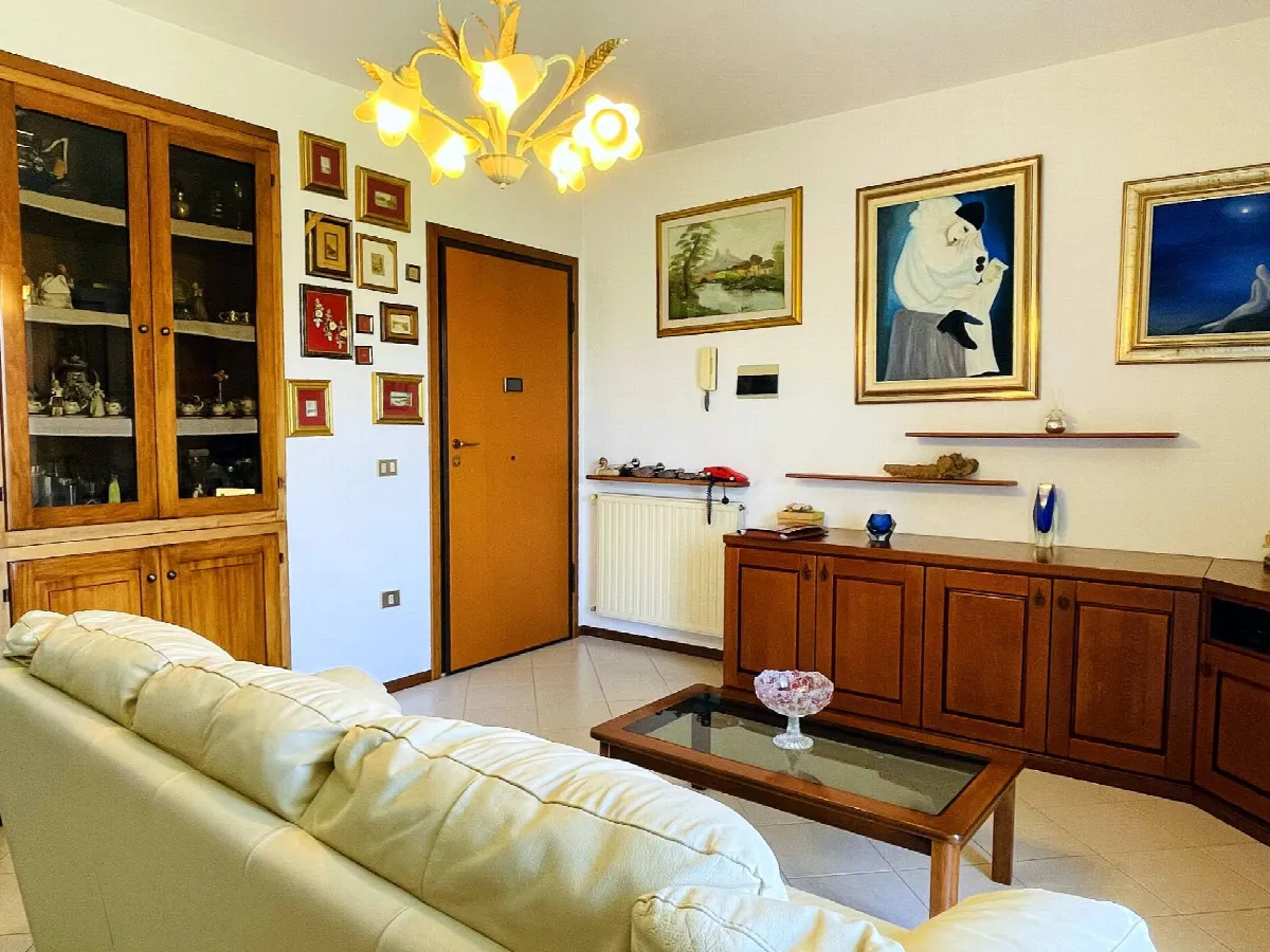 Appartamento in vendita a Carcare - foto 6
