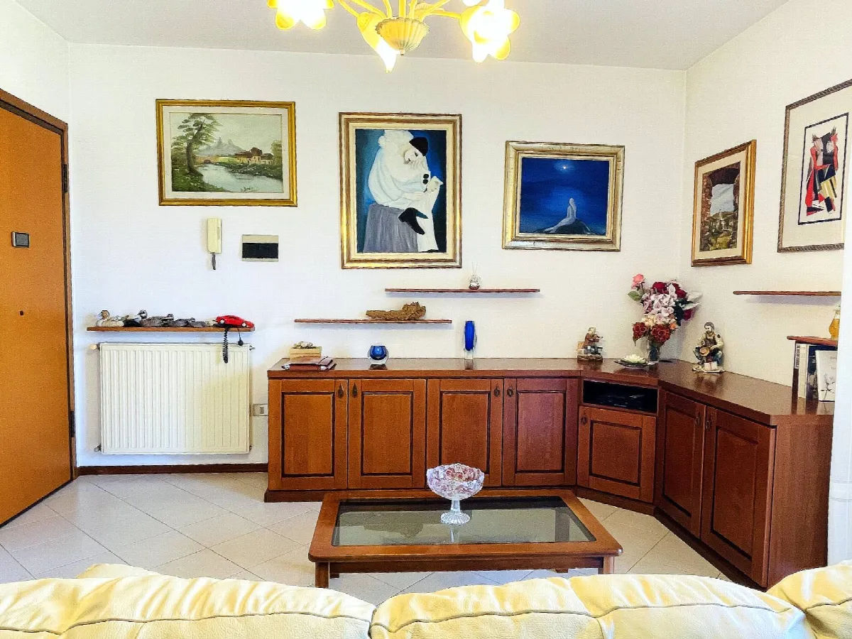Appartamento in vendita a Carcare - foto 7