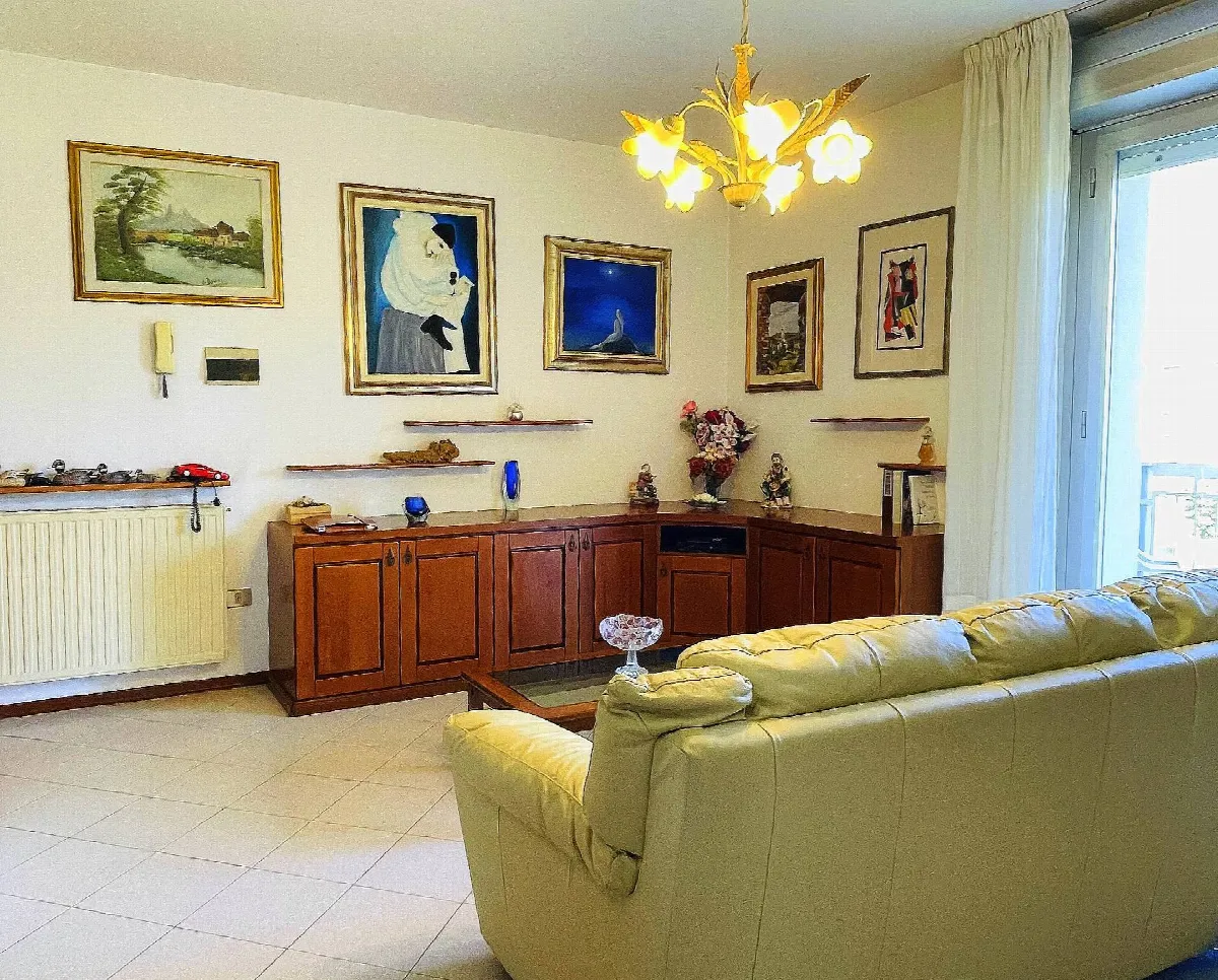 Appartamento in vendita a Carcare - foto 8