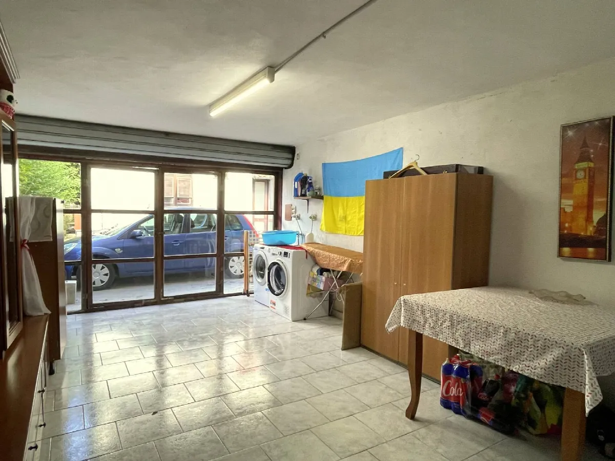 Appartamento in vendita a Cairo Montenotte, Passeggeri - foto 10