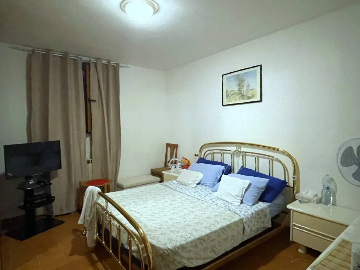 Appartamento in vendita a Cairo Montenotte, Passeggeri - foto 6