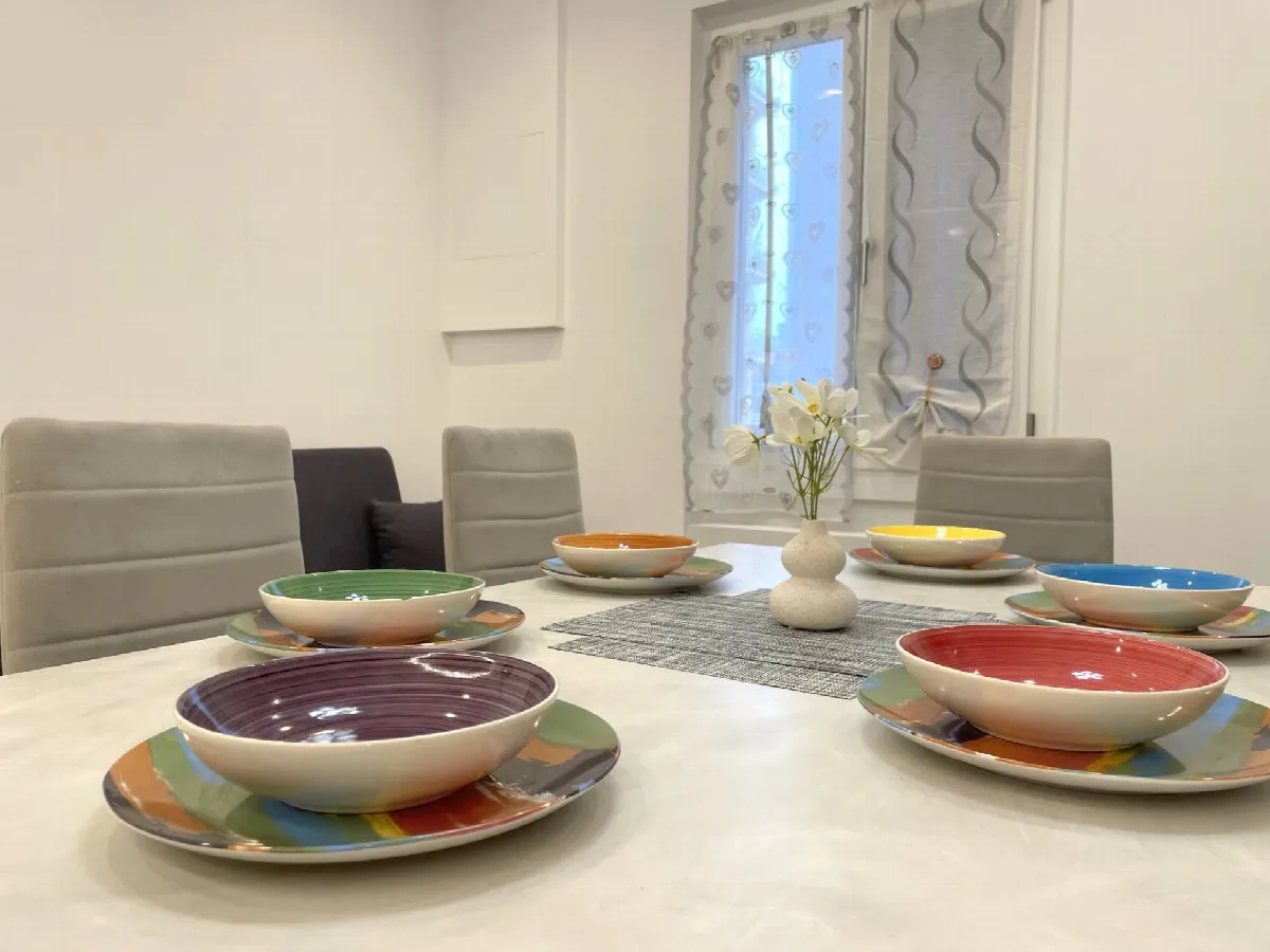 Appartamento in vendita a Savona, S. Rita - foto 10