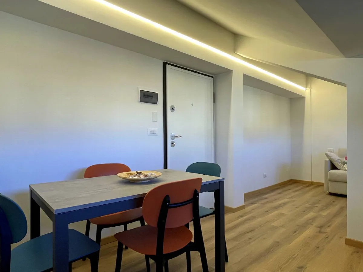 Appartamento in vendita a Albisola Superiore - foto 10