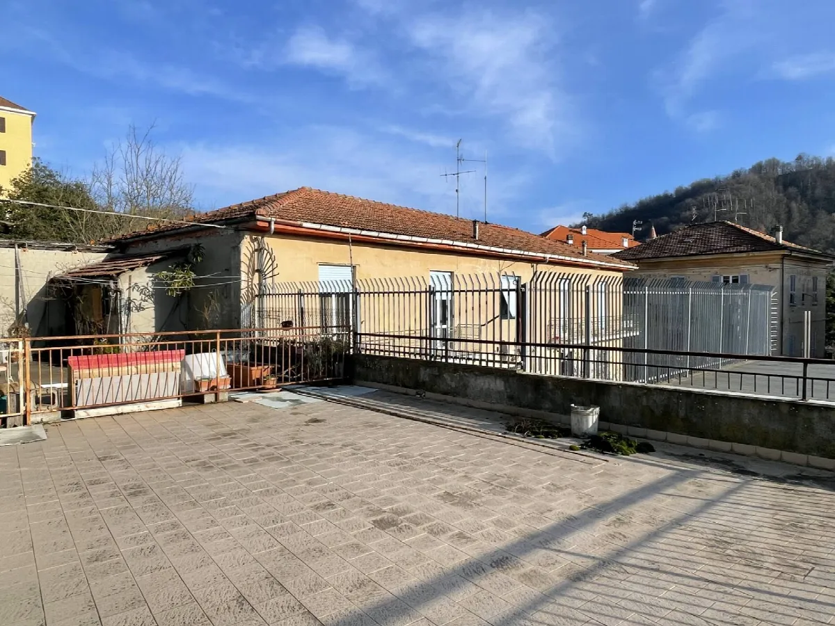 Appartamento in vendita a Dego - foto 3