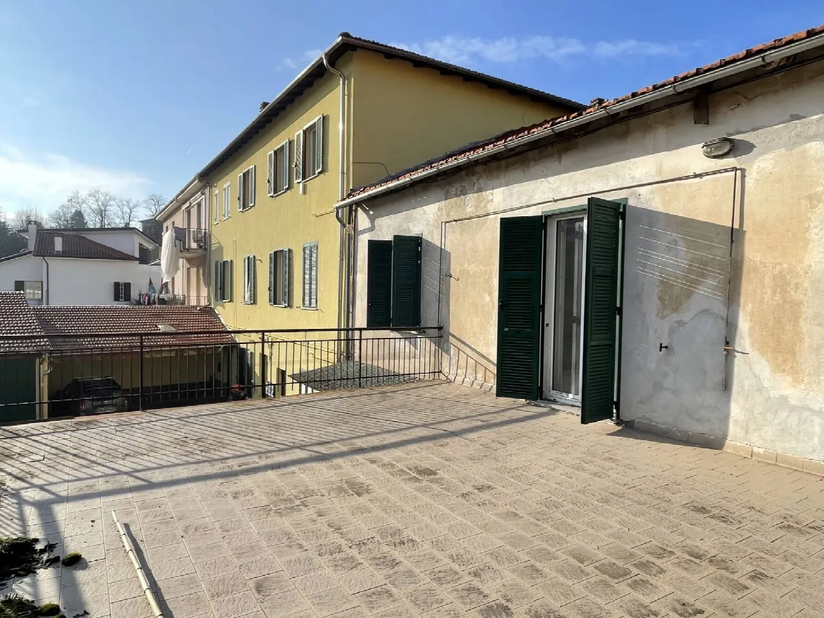Appartamento in vendita a Dego - foto 4