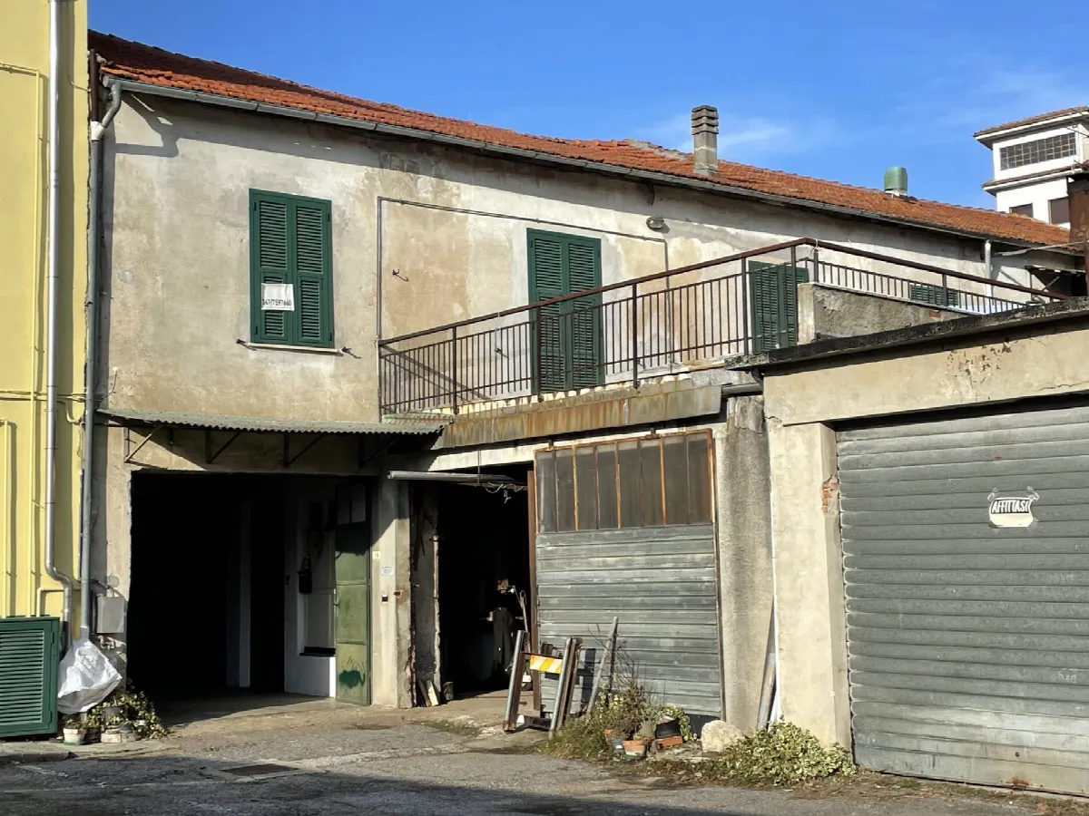Appartamento in vendita a Dego - foto 5