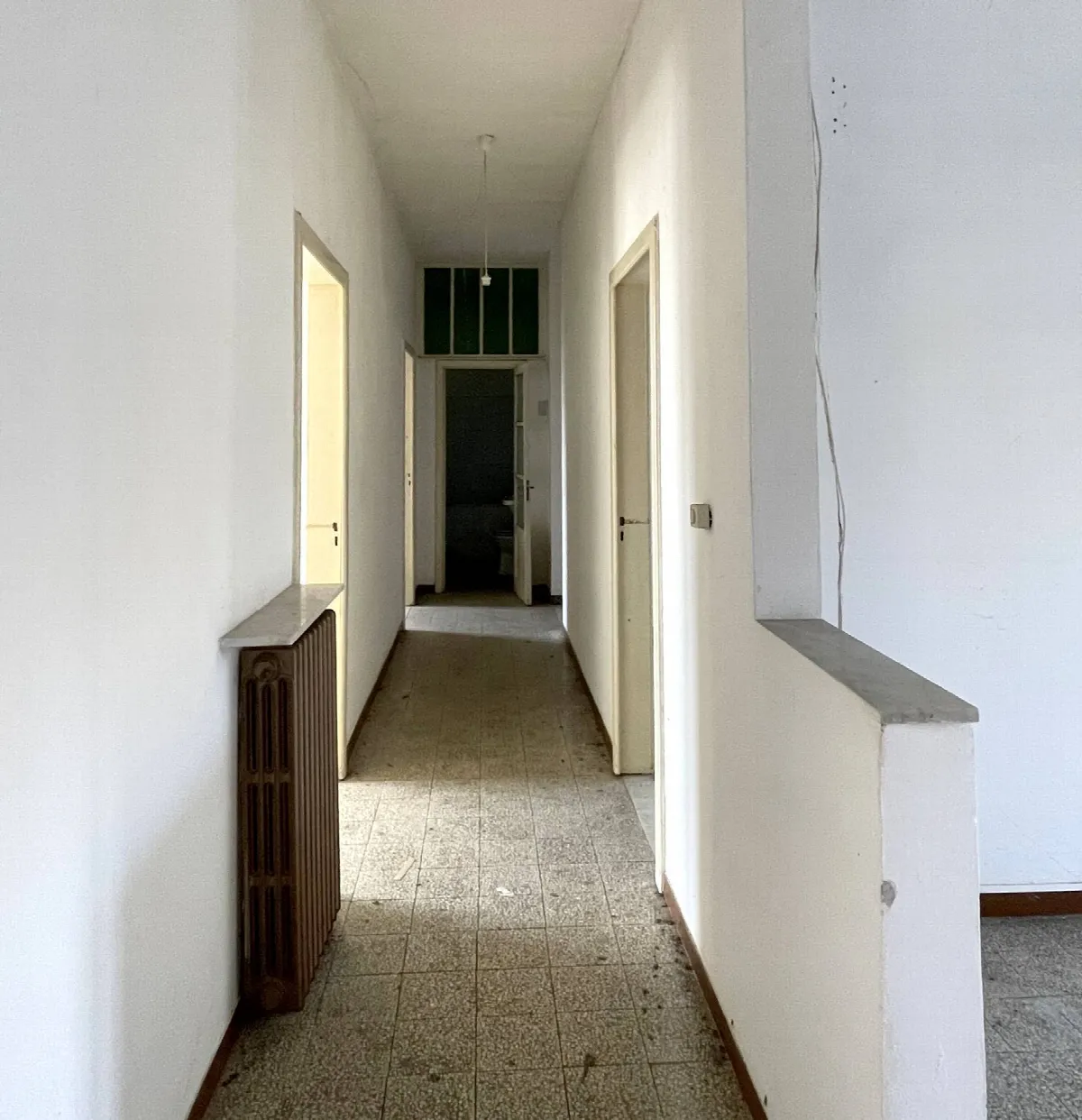 Appartamento in vendita a Dego - foto 6