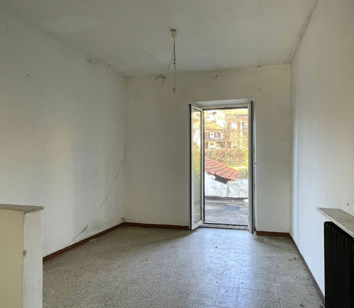 Appartamento in vendita a Dego - foto 7