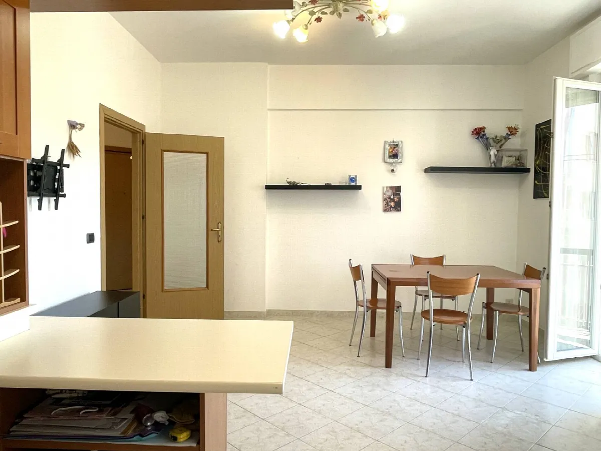 Appartamento in vendita a Cairo Montenotte - foto 10