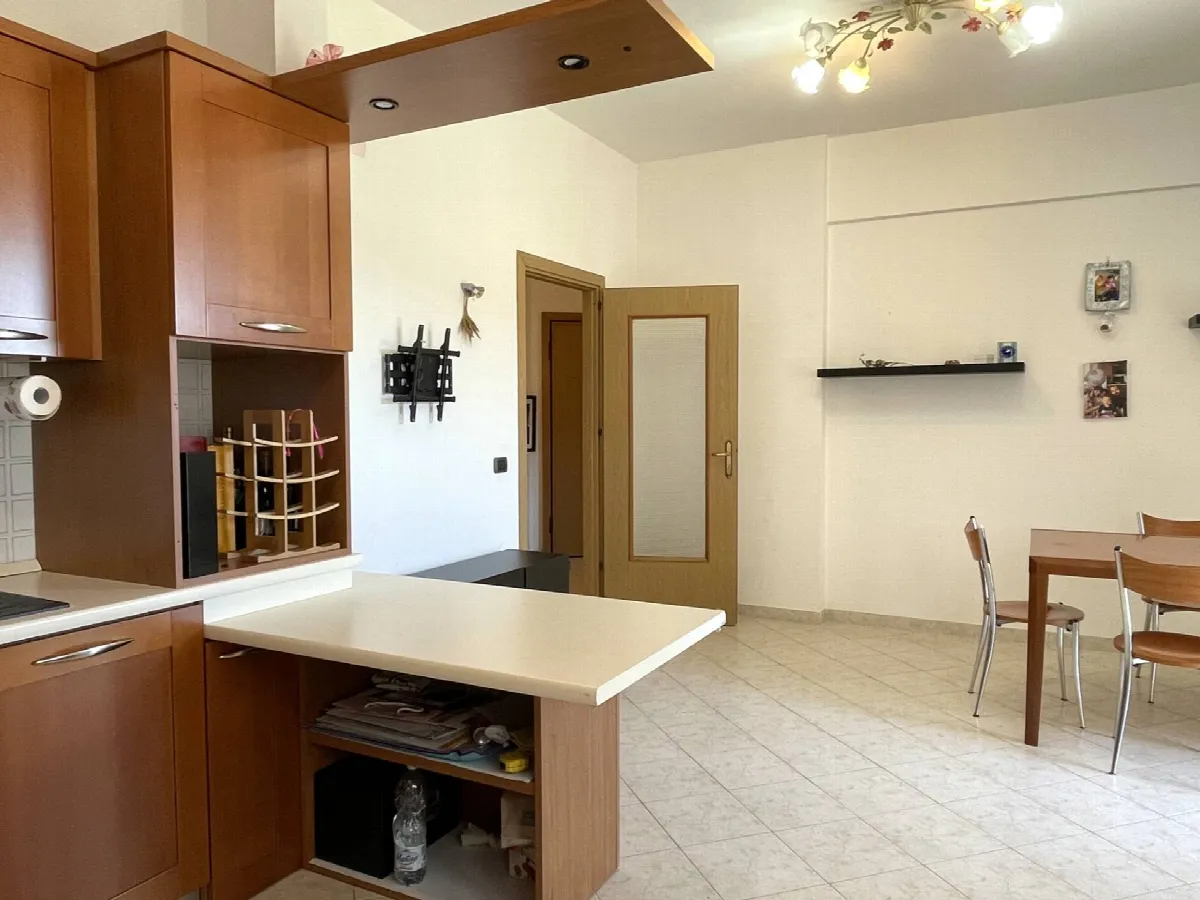 Appartamento in vendita a Cairo Montenotte - foto 8