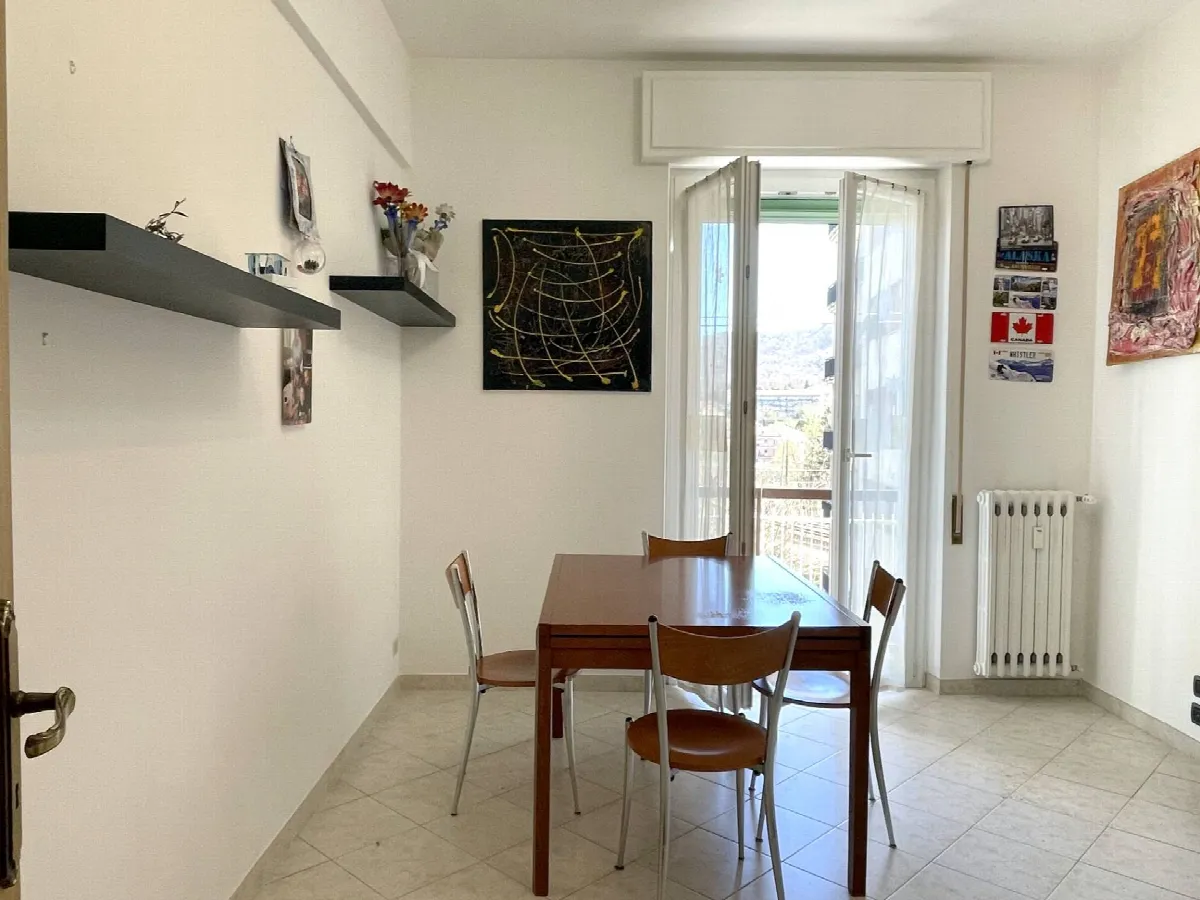 Appartamento in vendita a Cairo Montenotte - foto 9