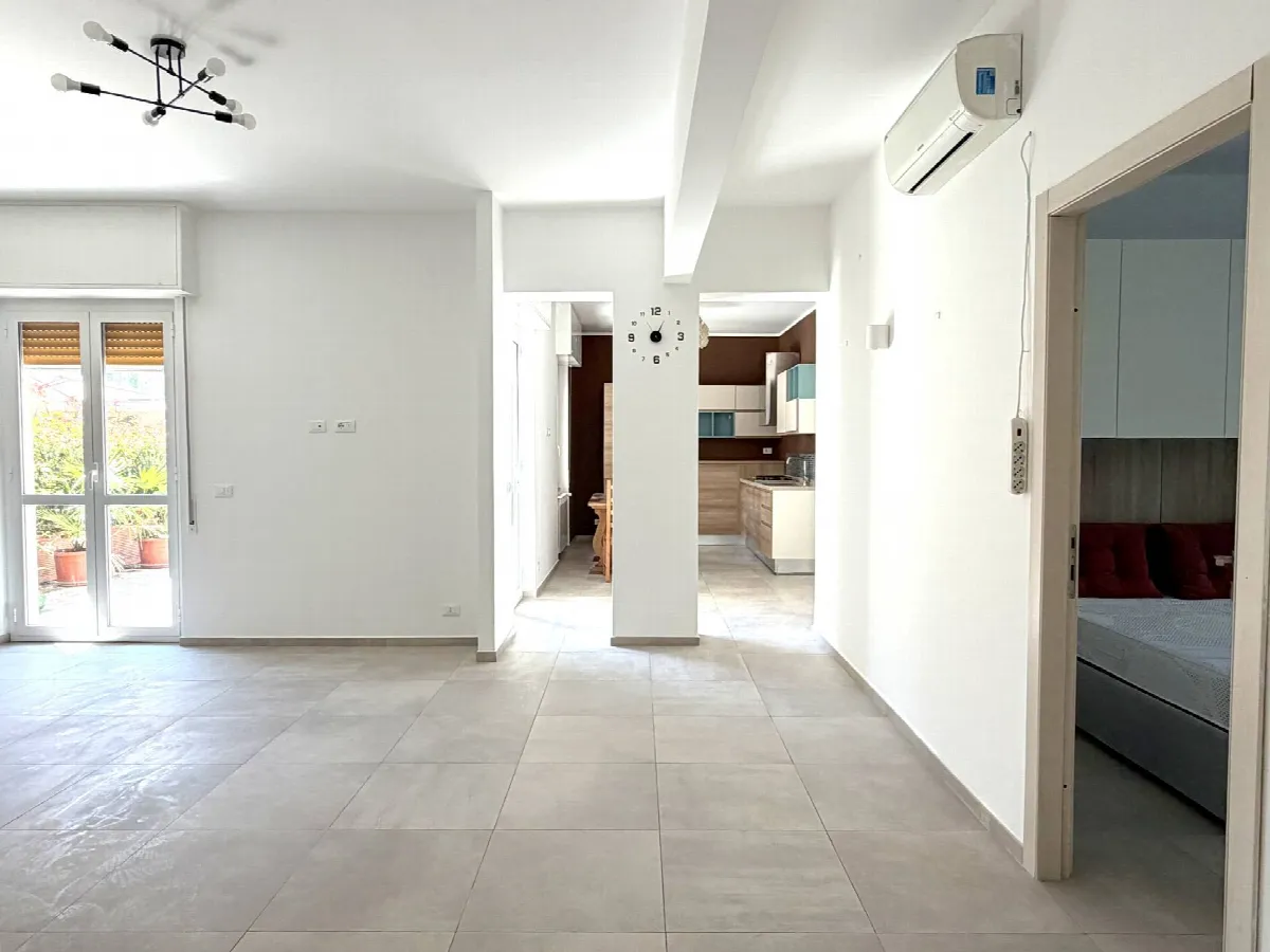 Appartamento in vendita a Albisola Superiore - foto 10