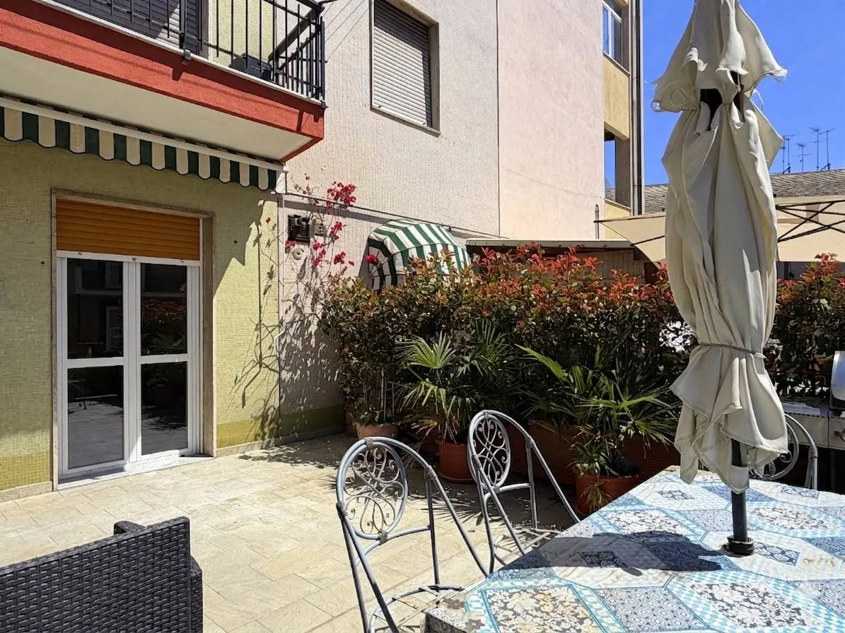 Appartamento in vendita a Albisola Superiore - foto 8