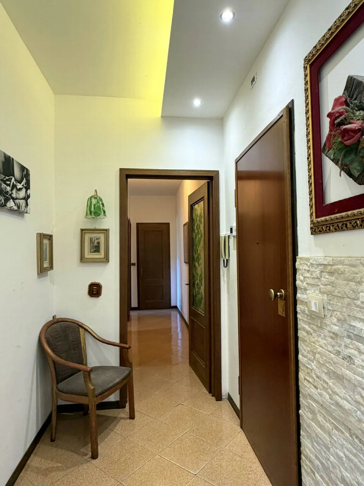 Appartamento in vendita a Cairo Montenotte - foto 10