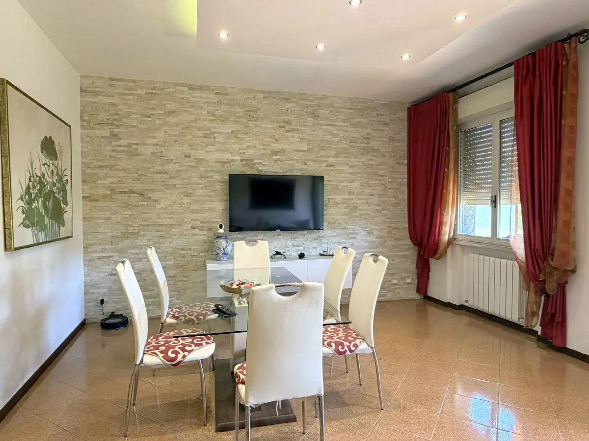 Appartamento in vendita a Cairo Montenotte - foto 2