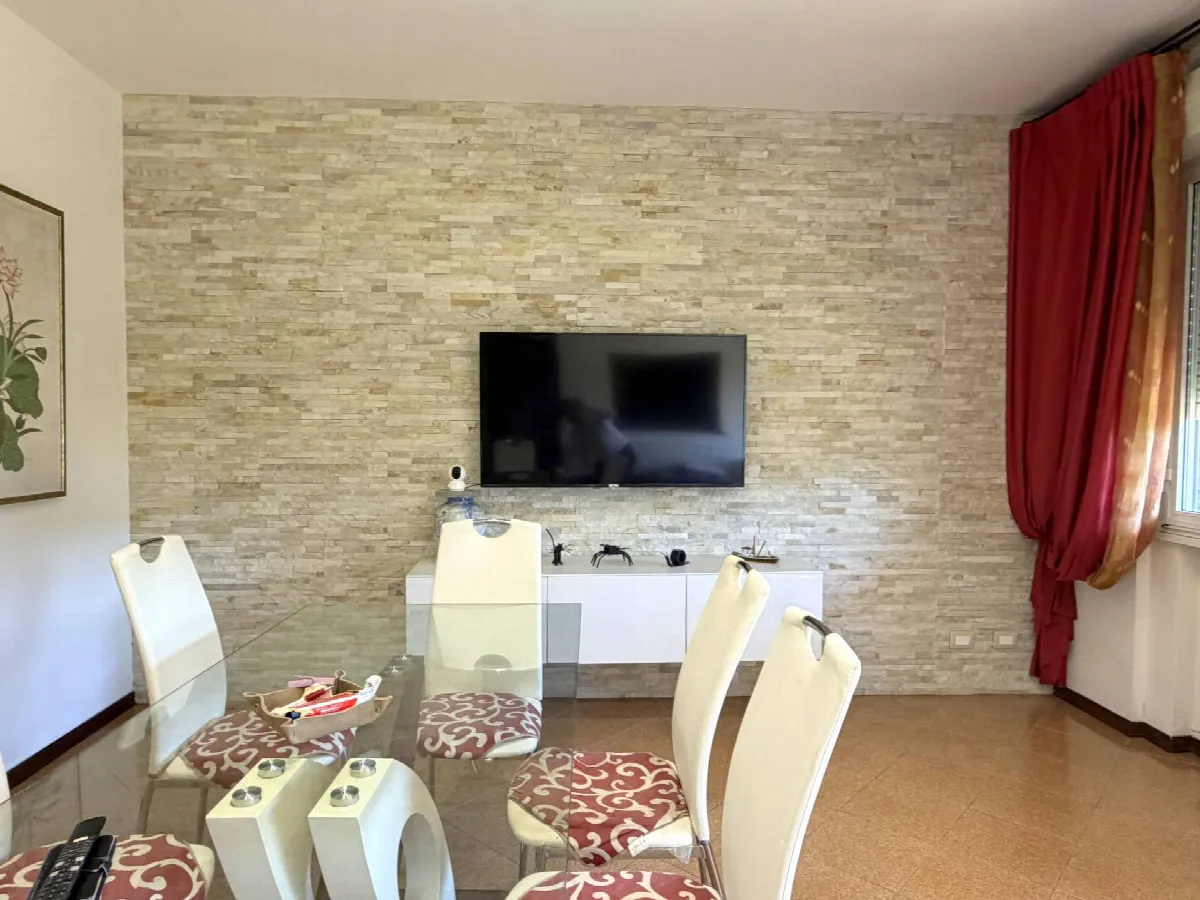 Appartamento in vendita a Cairo Montenotte - foto 3
