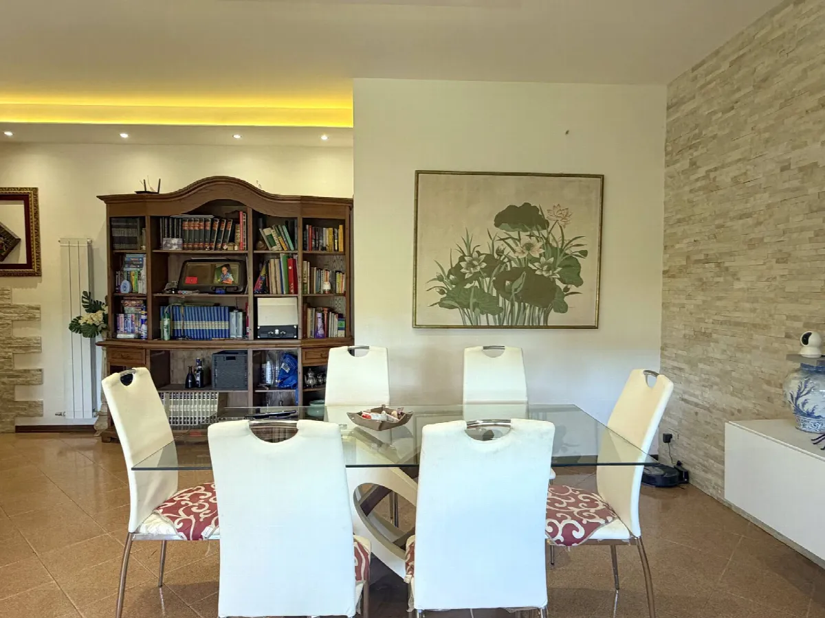 Appartamento in vendita a Cairo Montenotte - foto 4