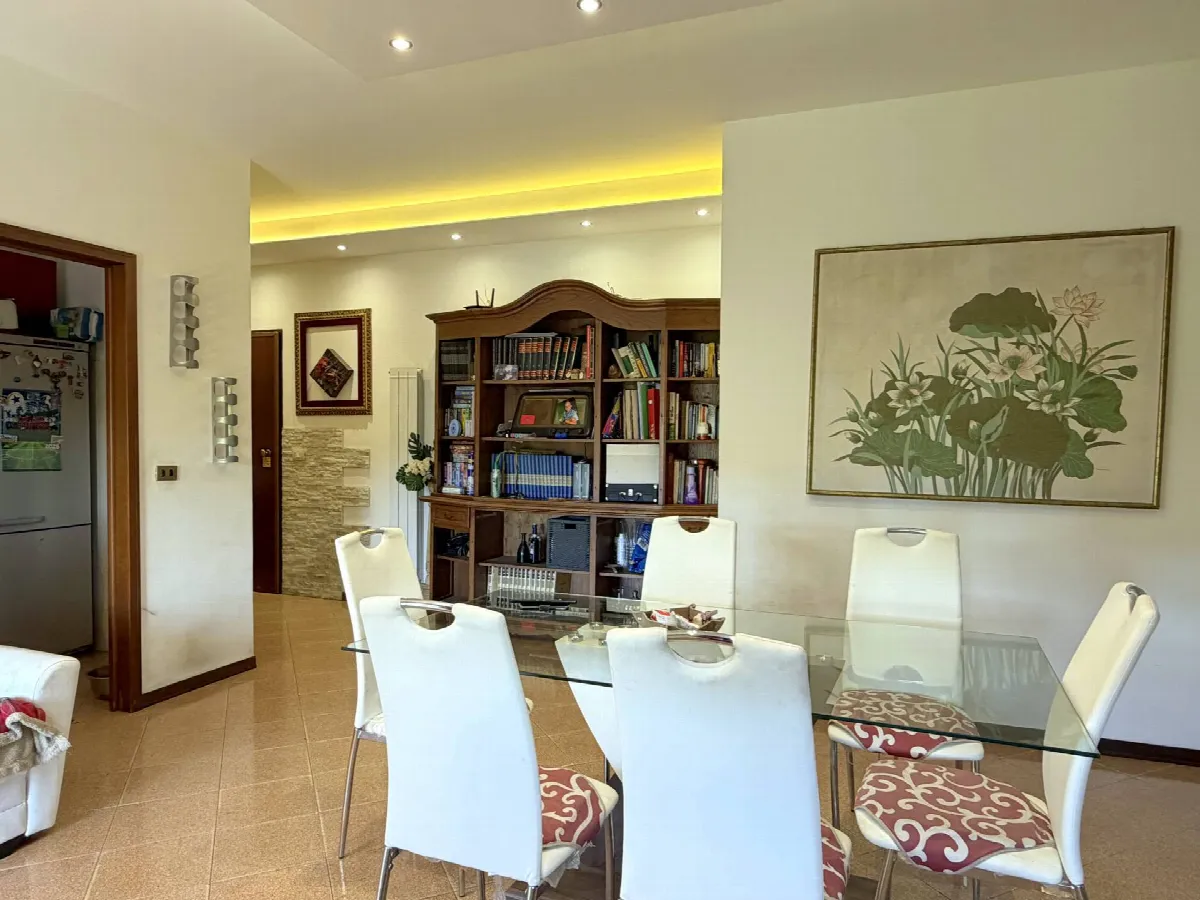 Appartamento in vendita a Cairo Montenotte - foto 5