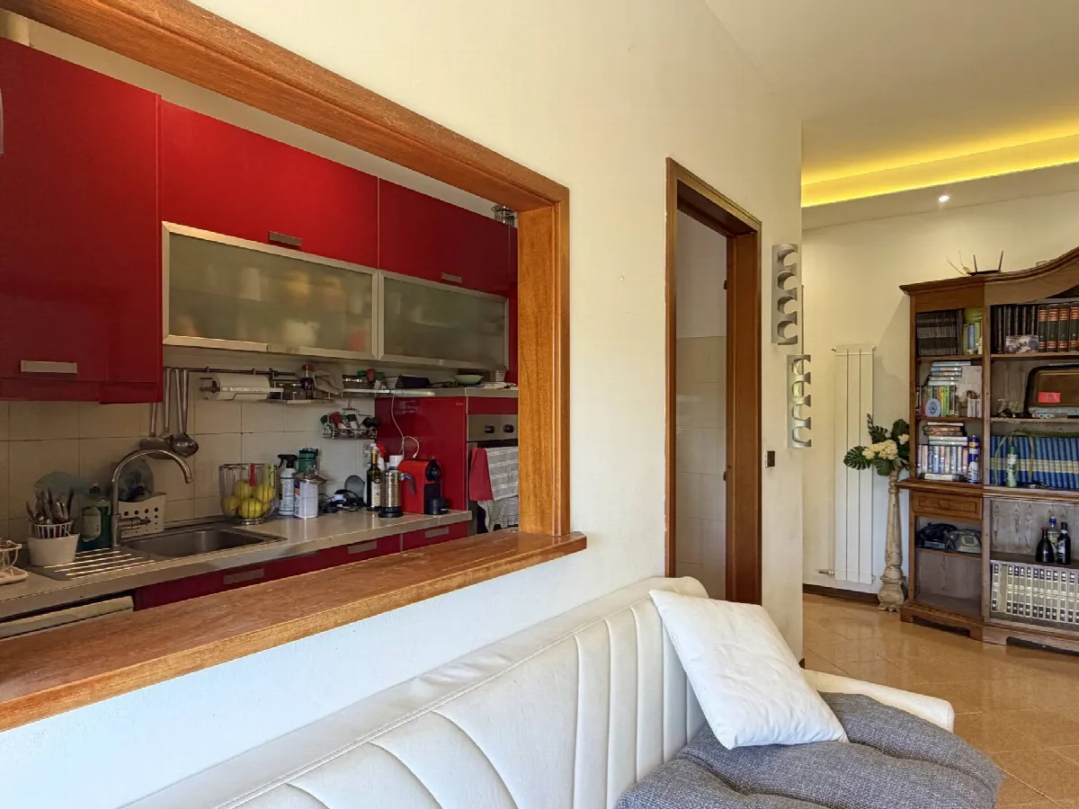 Appartamento in vendita a Cairo Montenotte - foto 7