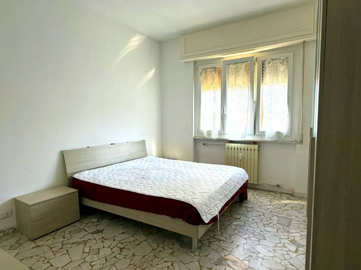 Appartamento in vendita a Cairo Montenotte - foto 1