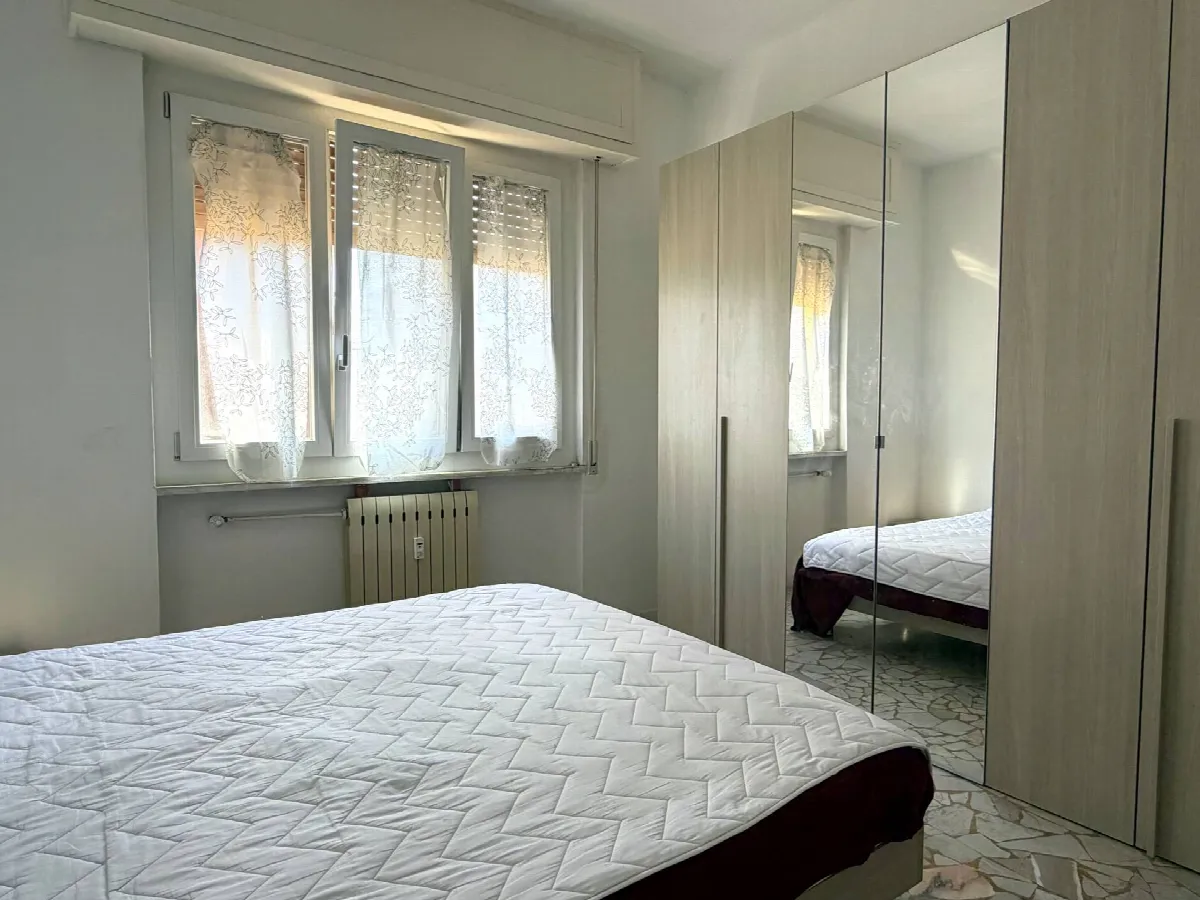 Appartamento in vendita a Cairo Montenotte - foto 2