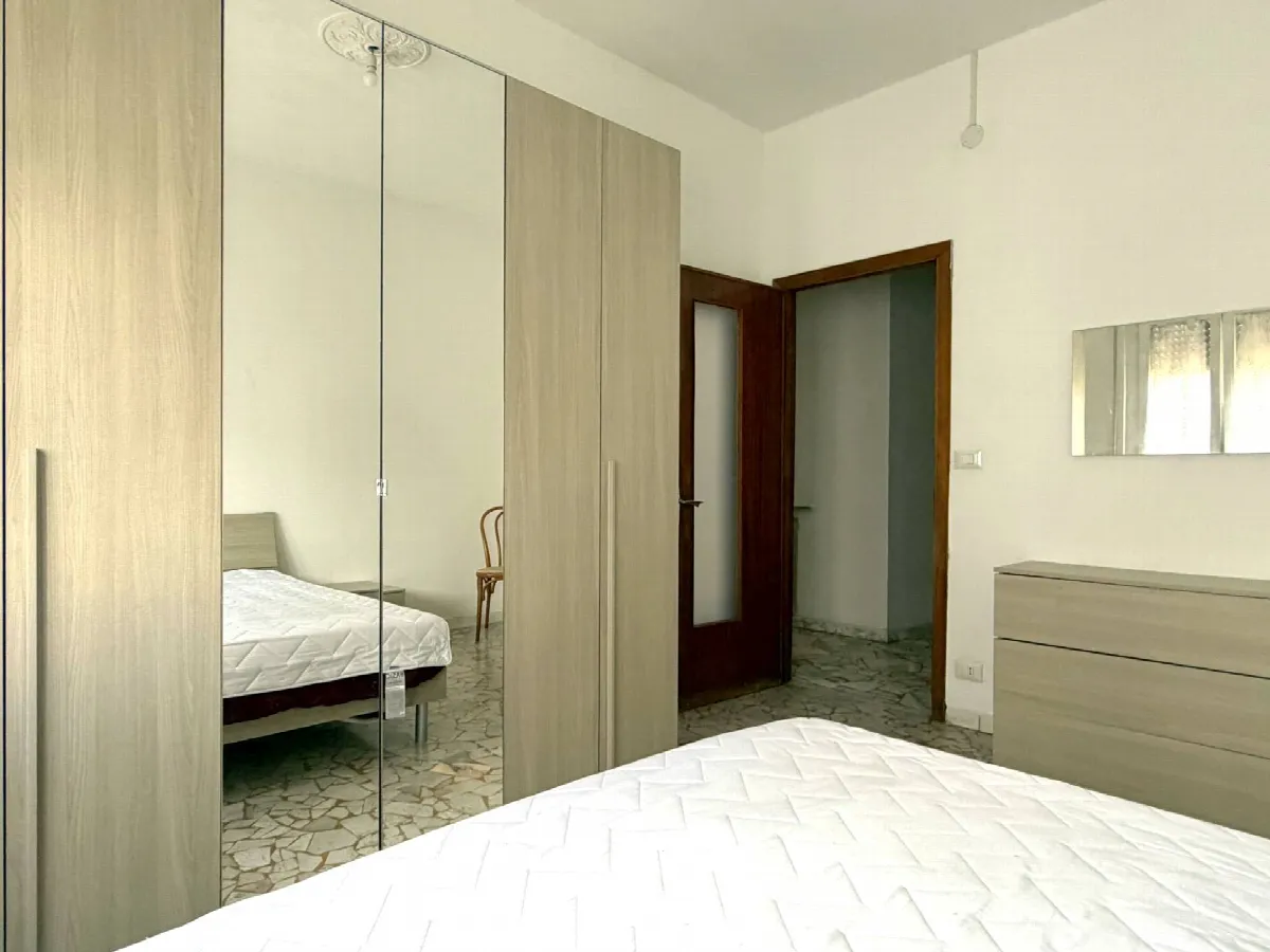 Appartamento in vendita a Cairo Montenotte - foto 3