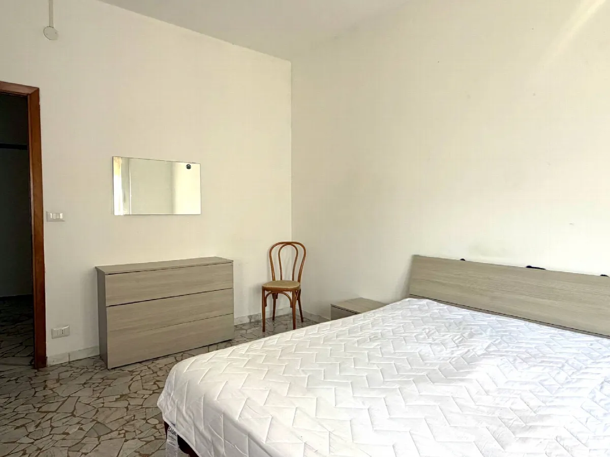 Appartamento in vendita a Cairo Montenotte - foto 4