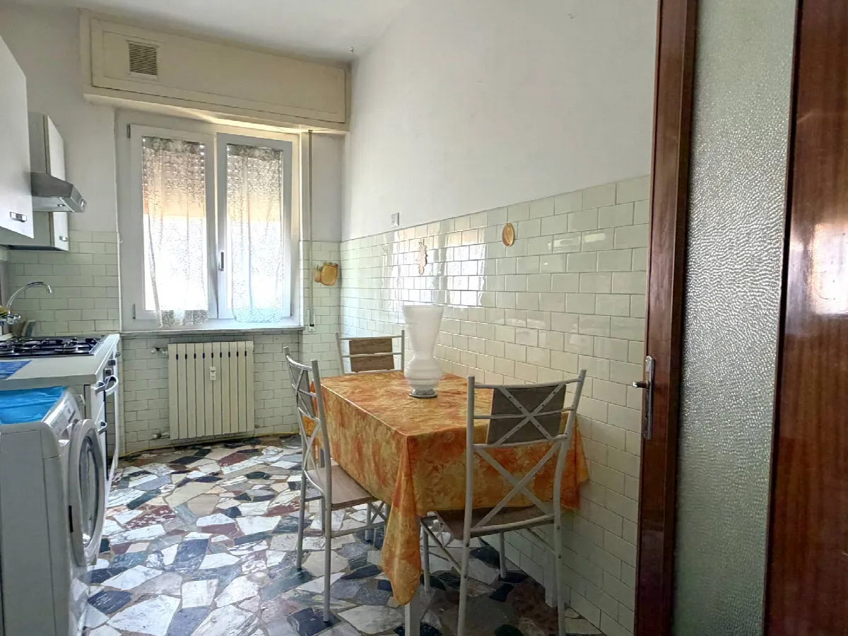 Appartamento in vendita a Cairo Montenotte - foto 8