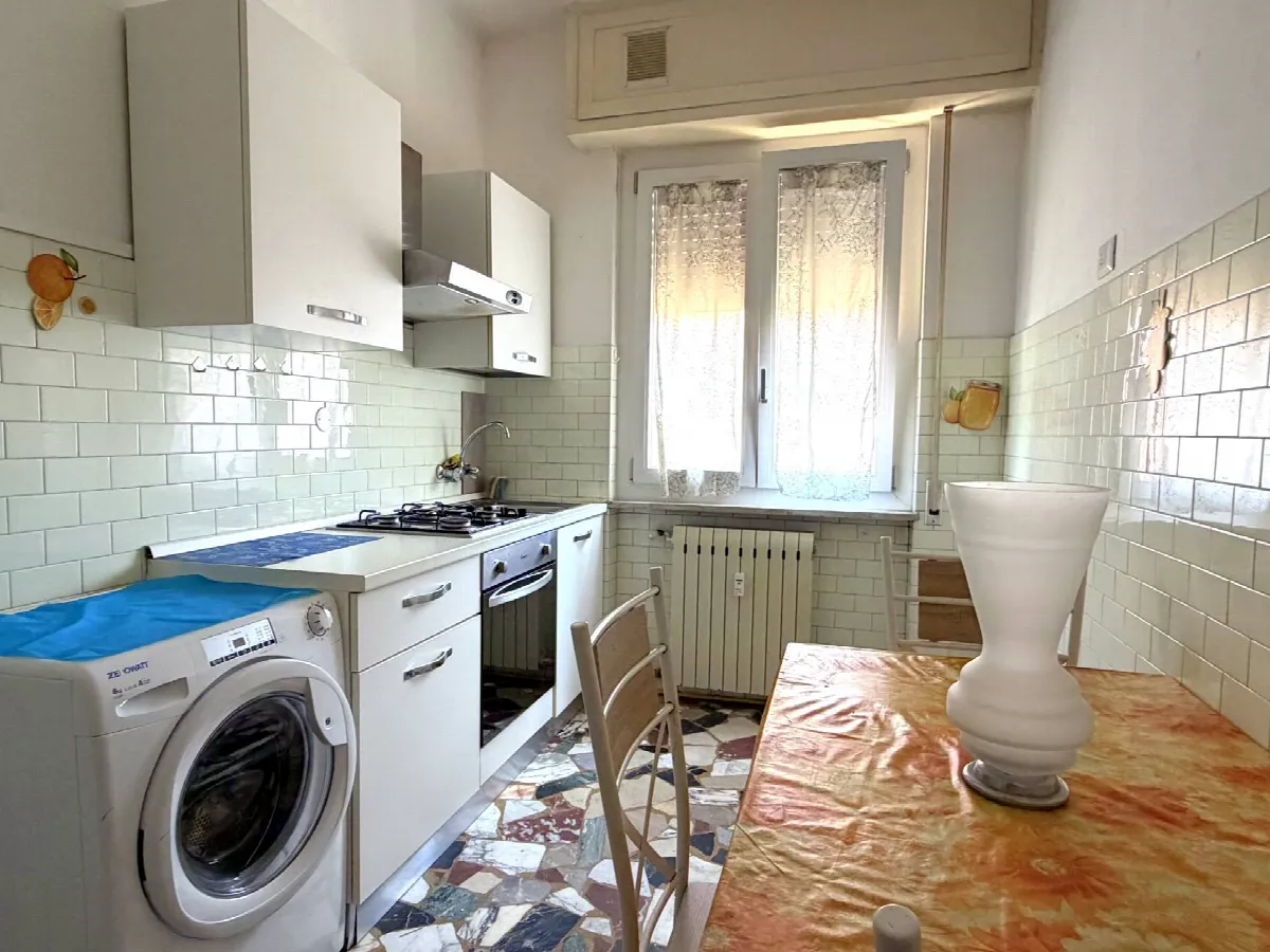 Appartamento in vendita a Cairo Montenotte - foto 9