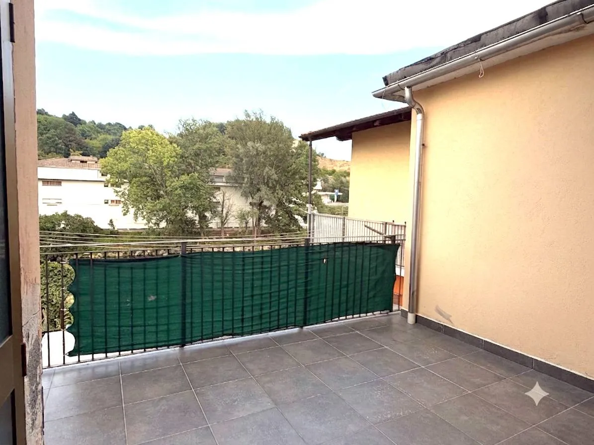Appartamento in vendita a Cairo Montenotte - foto 10