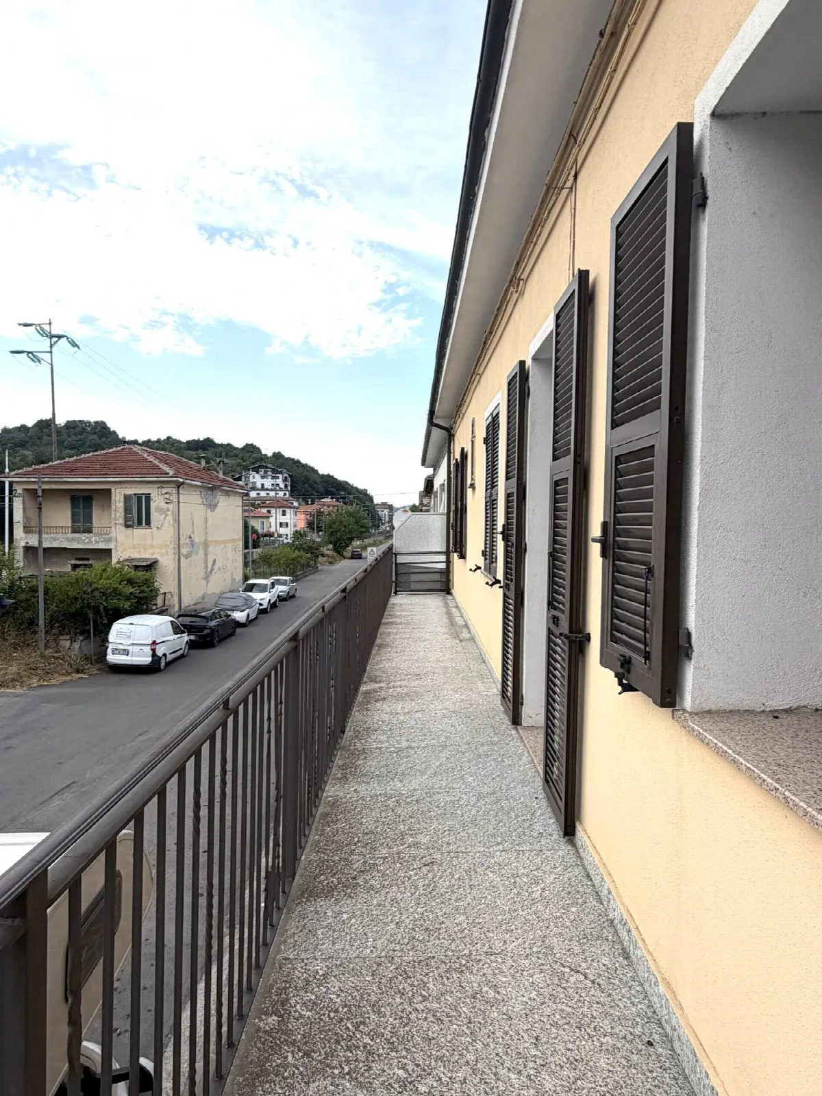 Appartamento in vendita a Cairo Montenotte - foto 9