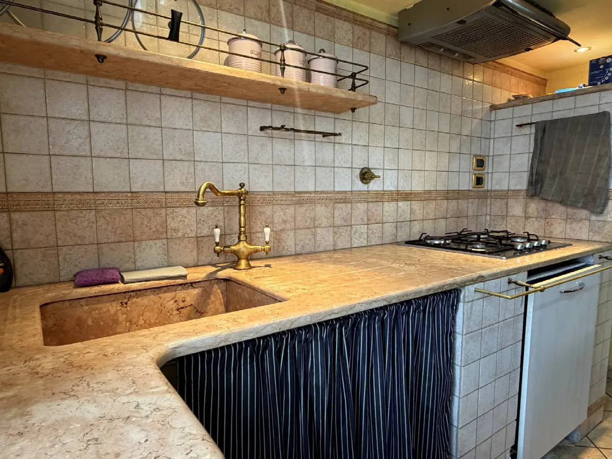 Appartamento in vendita a Dego - foto 10
