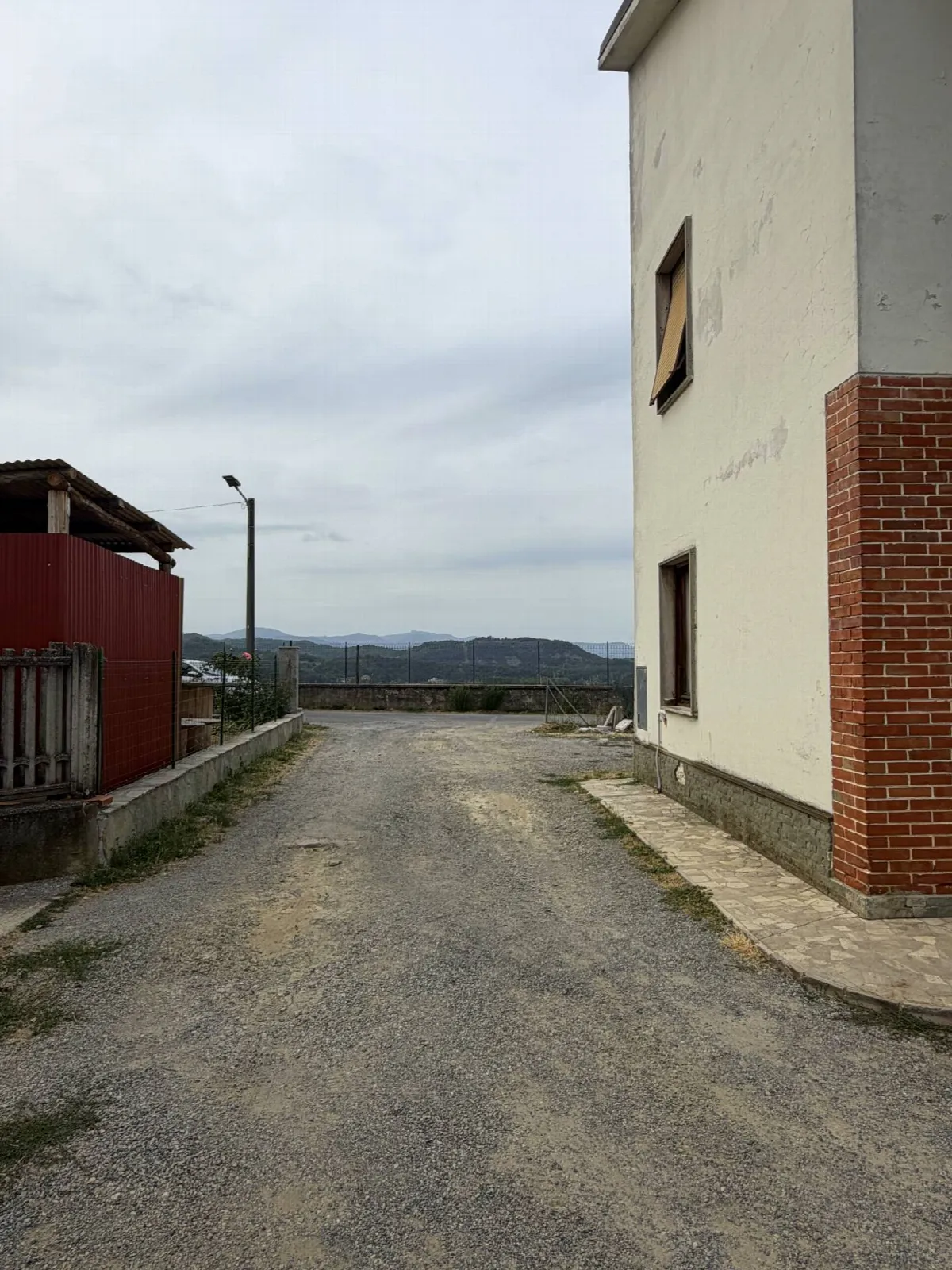 Appartamento in vendita a Dego - foto 3
