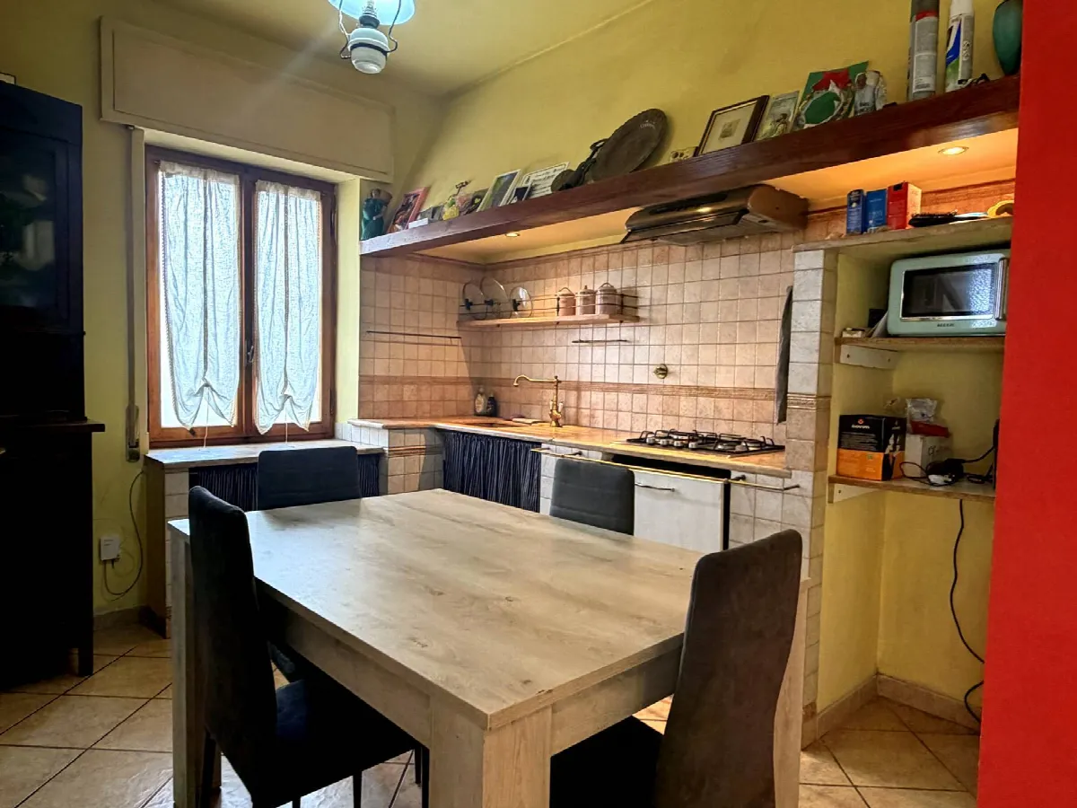 Appartamento in vendita a Dego - foto 5